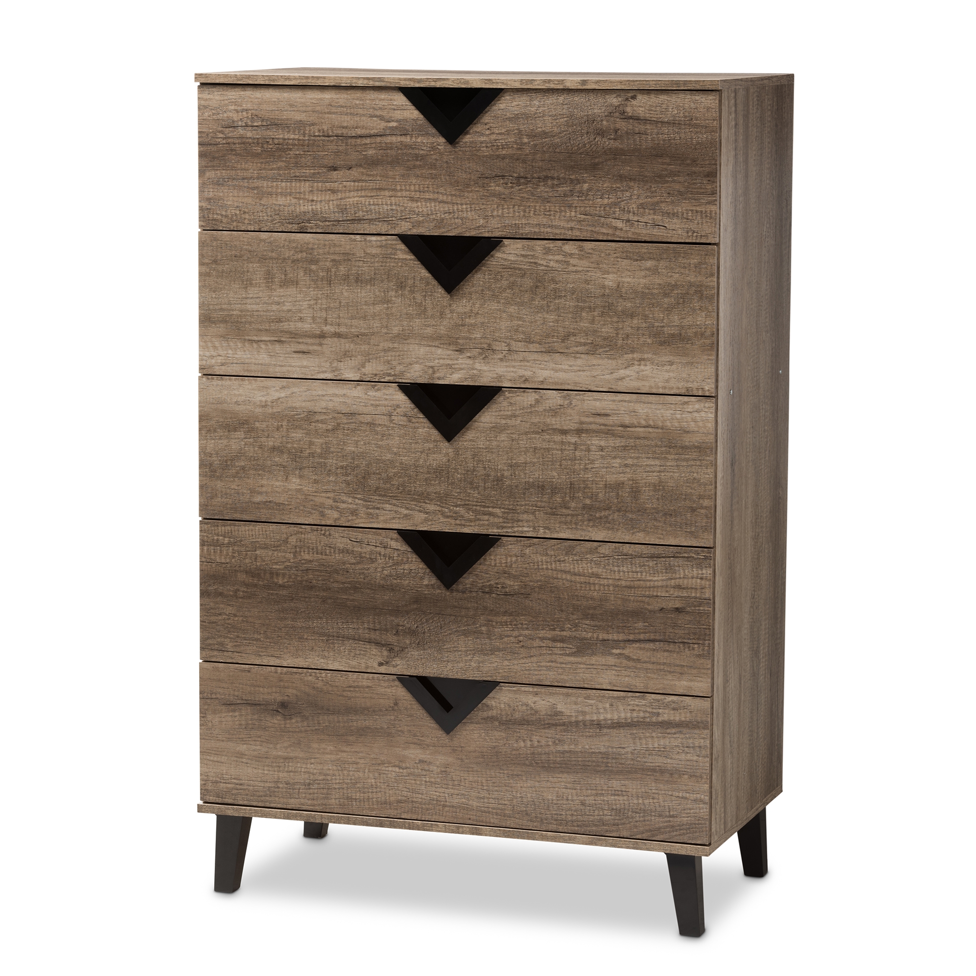 Wholesale Dresser Wholesale Bedroom Furniture Wholesale Furniture